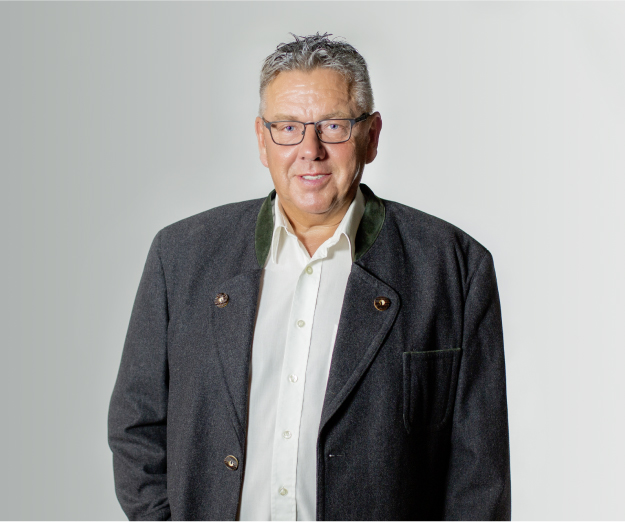 image_reinerdorsch
